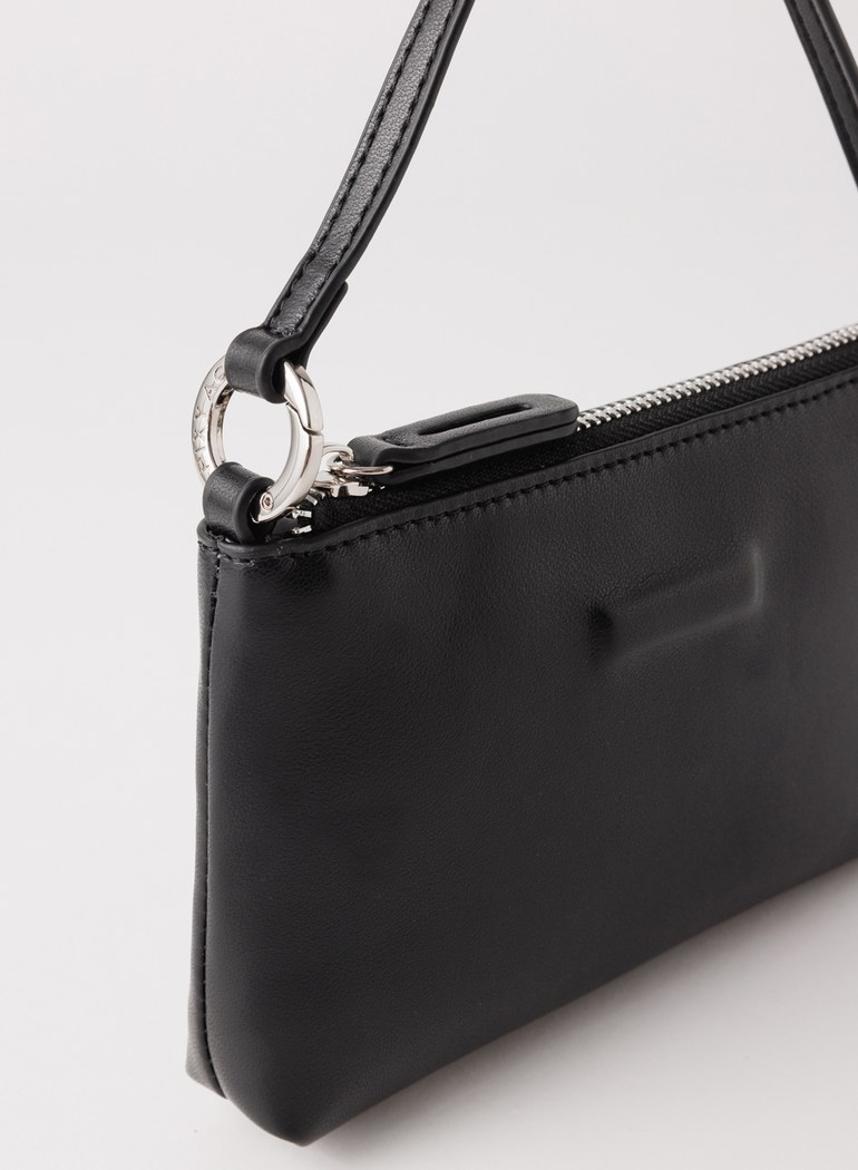 Minus 減法迷你手拿包