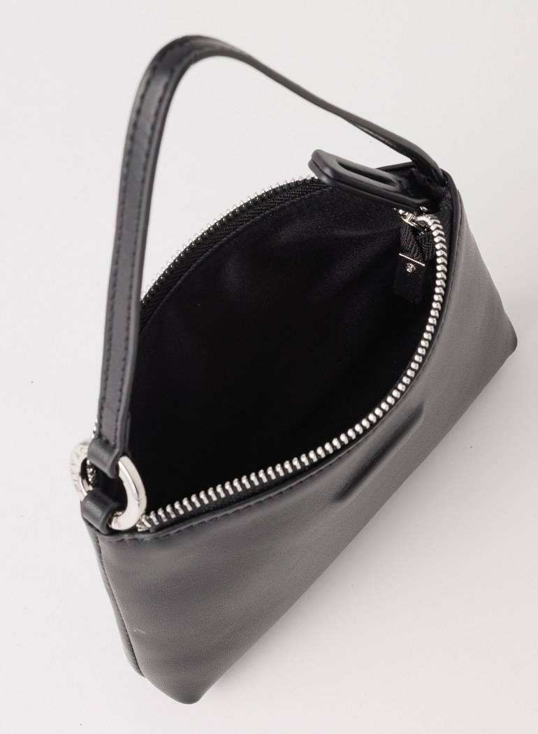 Minus 減法迷你手拿包