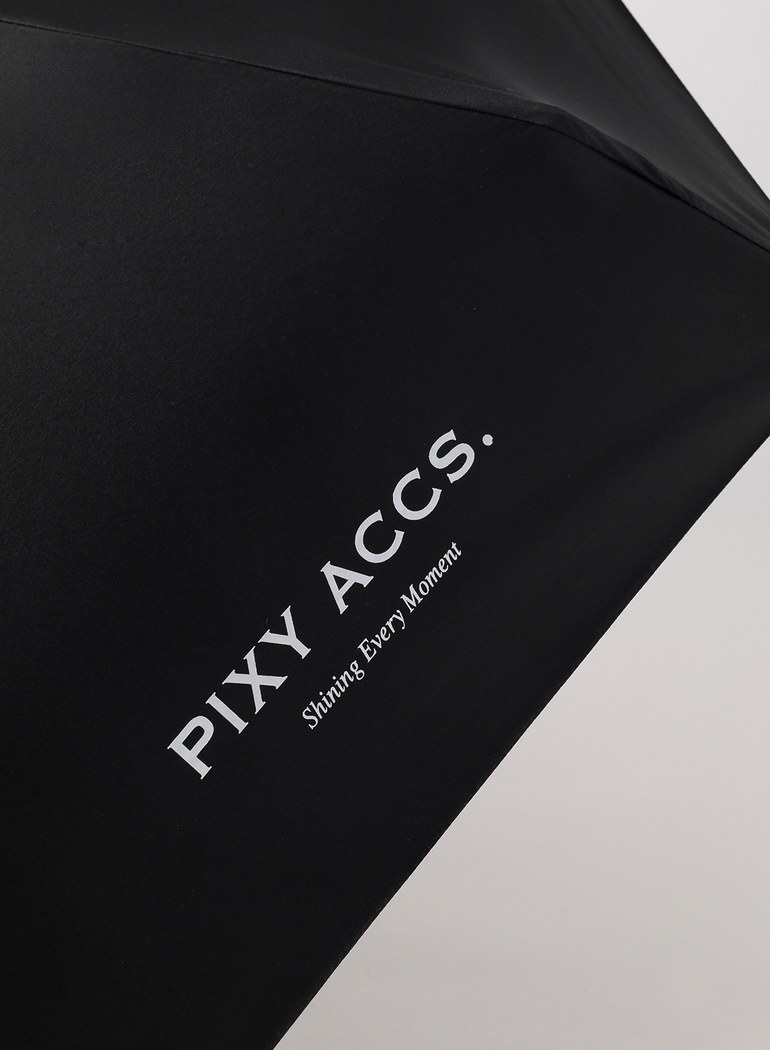 Pixy 奢旅羽量UV晴雨傘