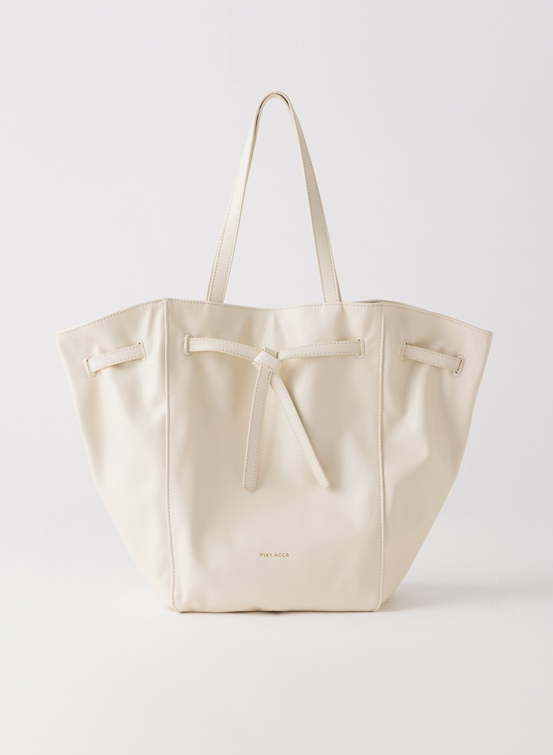 輕感絮日肩背大包│ 女包品牌推薦- Pixy流行女包Shining every 輕感絮日肩背大包│ 女包品牌推薦- Pixy流行女包Shining every