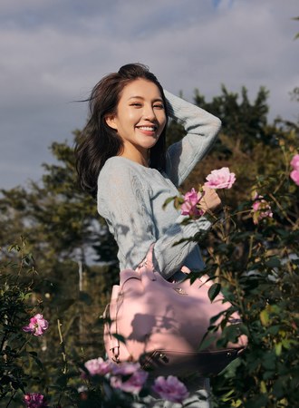 慕夏時光大托特包